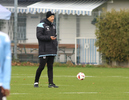14.11.2018, TSV 1860 Muenchen, Training

Hier nur Vorschaubilder !